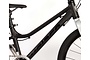 Volare Dynamic Jongensfiets 20 inch 7v Prime Collection 7 klein