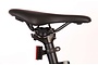 Volare Dynamic Jongensfiets 20 inch 7v Prime Collection 8 klein