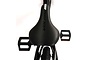 Volare Dynamic Jongensfiets 20 inch 7v Prime Collection 9 klein