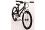 Volare Dynamic Jongensfiets 20 inch 7v Prime Collection 10 klein