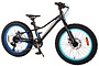 Volare Gradient Fatbike 20 inch 6v Prime Collection 4 klein