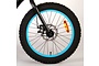Volare Gradient Fatbike 20 inch 6v Prime Collection 7 klein