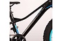 Volare Gradient Fatbike 20 inch 6v Prime Collection 9 klein