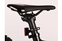 Volare Gradient Fatbike 20 inch 6v Prime Collection 10 klein
