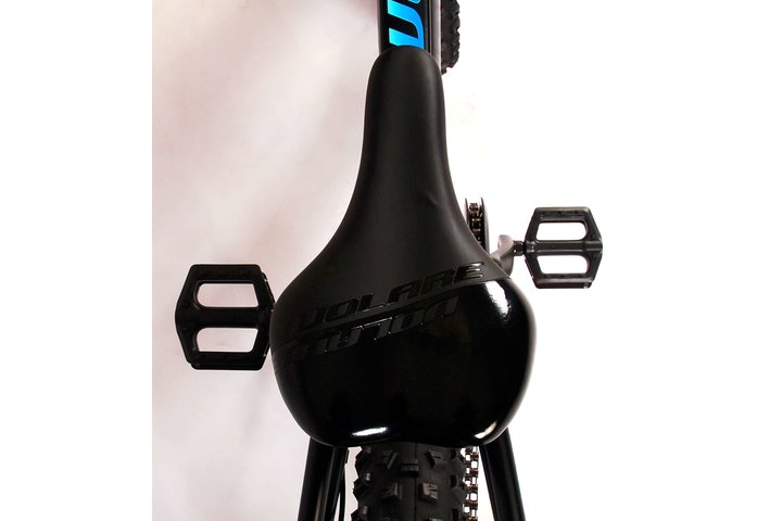 Volare Gradient Fatbike 20 inch 6v Prime Collection 11
