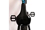 Volare Gradient Fatbike 20 inch 6v Prime Collection 11 klein