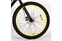 Volare Gradient Fatbike 26 inch 7v Prime Collection 8 klein