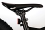 Volare Gradient Fatbike 26 inch 7v Prime Collection 11 klein