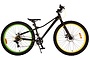 Volare Gradient Fatbike 26 inch 7v Prime Collection 4 klein