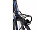 Cortina E-Common Transportfiets 28 inch Royal Dark Blue Matt 7v 6 klein