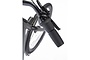 E-Nite Elektrische Fiets 28 inch 50cm DB7 14 klein