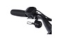 E-Nite Elektrische Fiets 28 inch 50cm DB7 18 klein