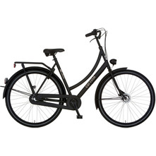 Cortina Cortina U1 Damesfiets 28 inch RB3