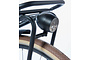 Cortina U4 Transportfiets 28 inch 56cm RB7 9 klein