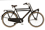 Cortina U4 Transportfiets 28 inch 65cm RB7 3 klein