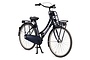 Cortina U4 Transportfiets 28 inch 50cm R3 11 klein