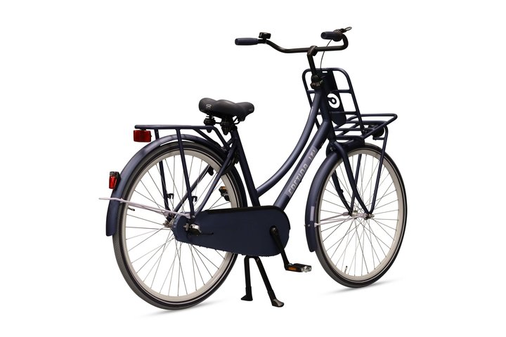 Cortina U4 Transportfiets 28 inch 50cm R3 12