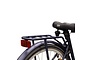 Cortina U4 Transportfiets 28 inch 50cm R3 19 klein