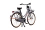 Cortina U4 Transportfiets 28 inch 57cm R3 13 klein