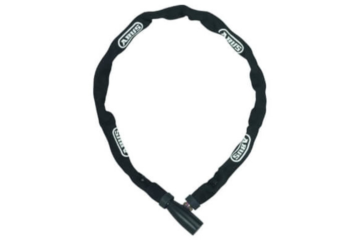 Abus kettingslot 1500/60 web 2