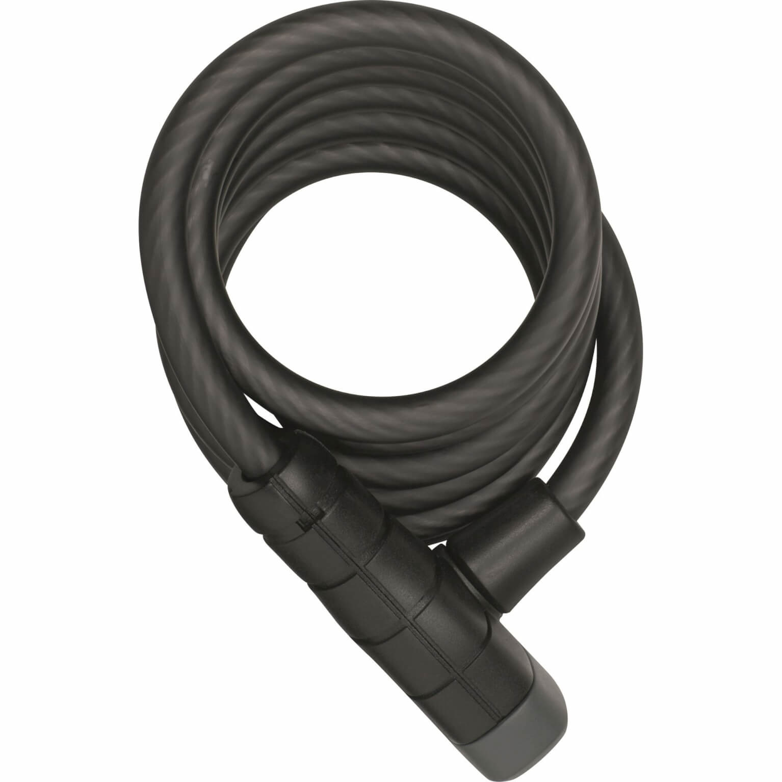 Abus Abus kabelslot Primo 5510K/180 black SR