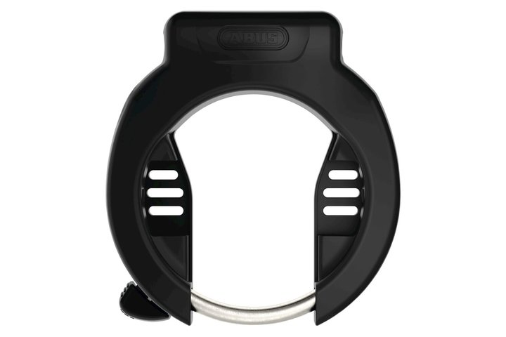 Abus ringslot Pro Amparo 4750XL ART 2 1