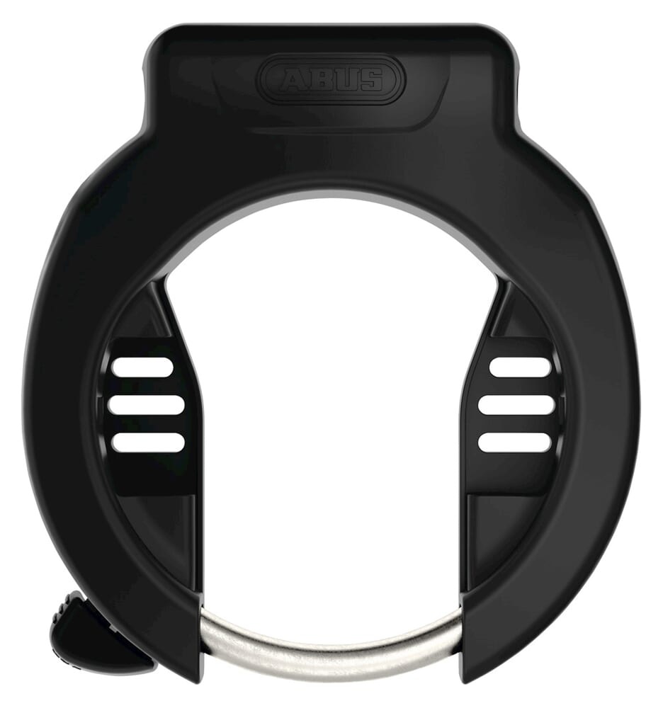 Abus Abus ringslot Pro Amparo 4750XL ART 2