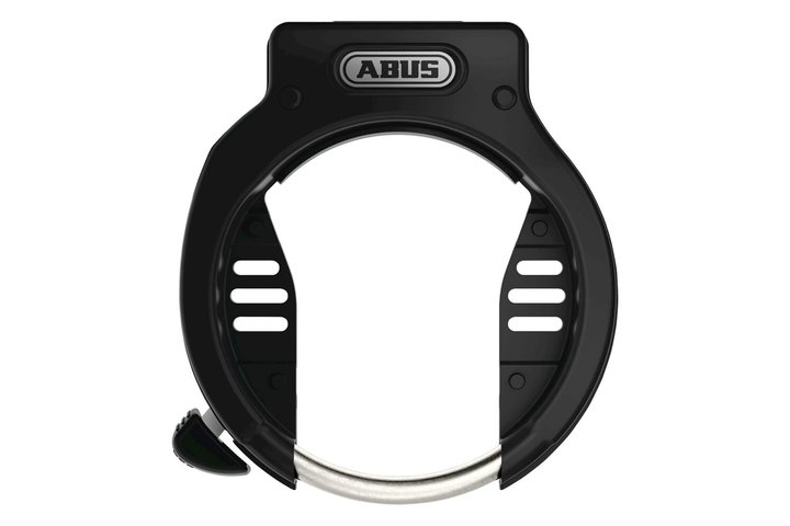 Abus ringslot Amparo 4650S ART 2 1