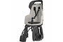 Bobike achterzitje Go Maxi frame bev. vanilla cup cake 1 klein