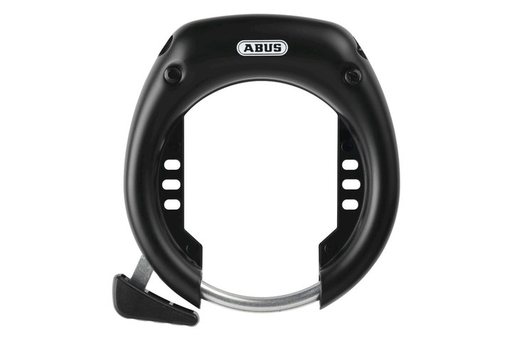 Abus ringslot Shield XPlus 5755 ART 2 1