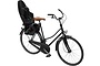 Thule achterzitje Yepp 2 Maxi drager bev. black 5 klein