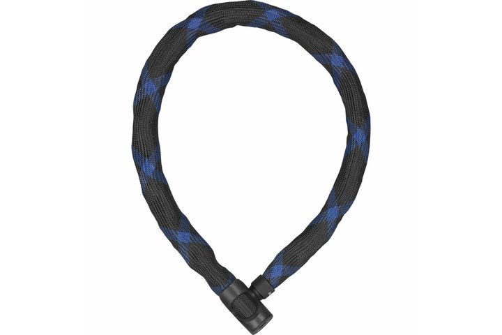 Abus kettingslot Ivera Chain 7210/110 1