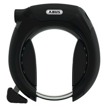 Abus Abus ringslot Pro Shield XPlus 5955 ART 2