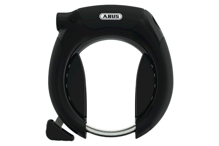 Abus ringslot Pro Shield XPlus 5955 ART 2 1