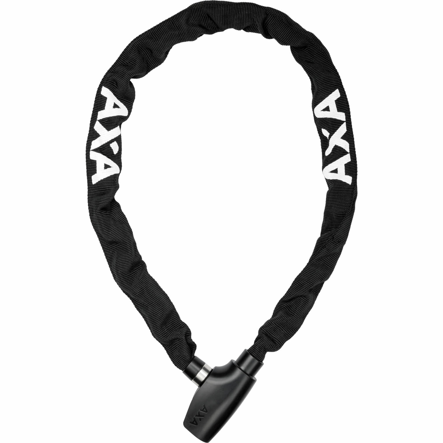 Axa Axa kettingslot Absolute 5/90