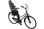 Thule achterzitje Yepp 2 Maxi frame bev. agave 5 klein