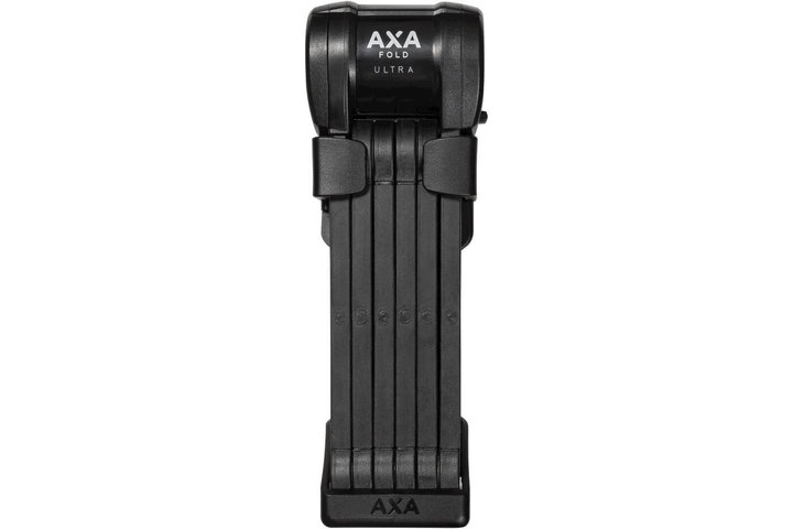 Axa vouwslot Fold Ultra 90 ART2 1