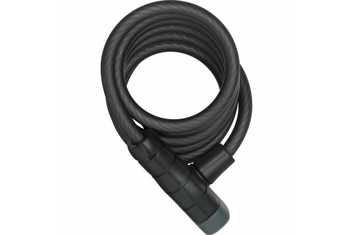 Abus kabelslot Primo 5510K/180 2