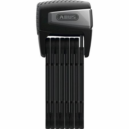 Abus Abus vouwslot Bordo SmartX 6500A/110 remote control black