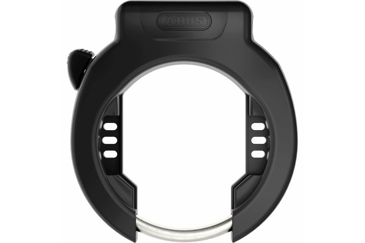 Abus ringslot Amparo 4750XL ART 2 1