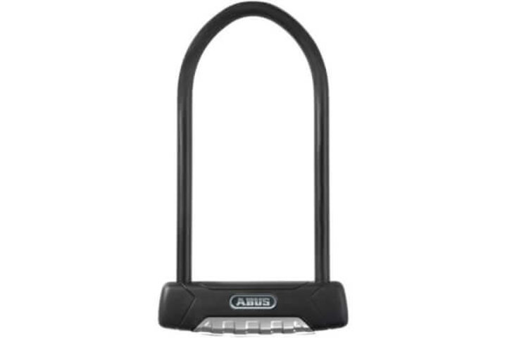 Abus beugelslot Granit Plus 470/150HB230 1