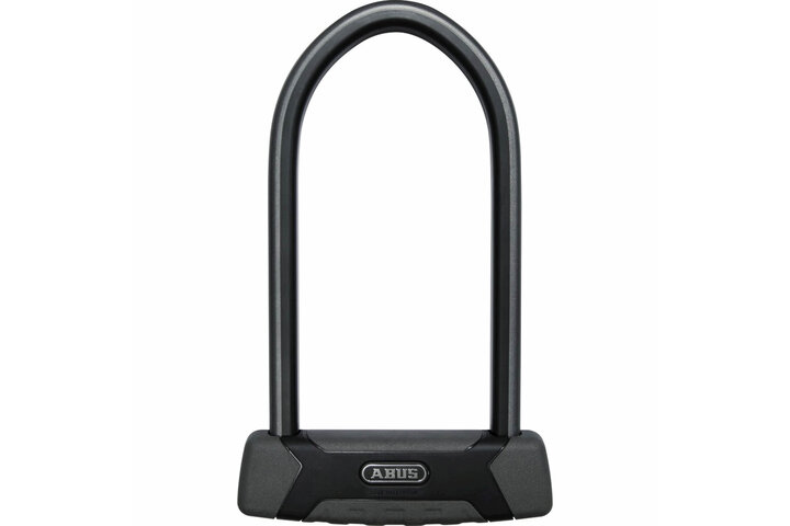 Abus beugelslot Granit XPlus 540/160HB300 EaZyKF 1