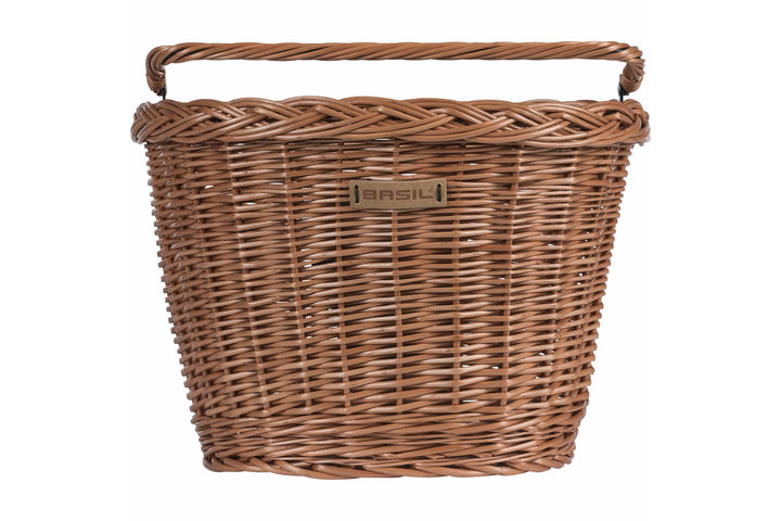 Basil mand riet Basimply Wicker 3