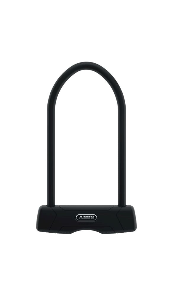 Abus Abus beugelslot Granit 460/150HB300 SHB