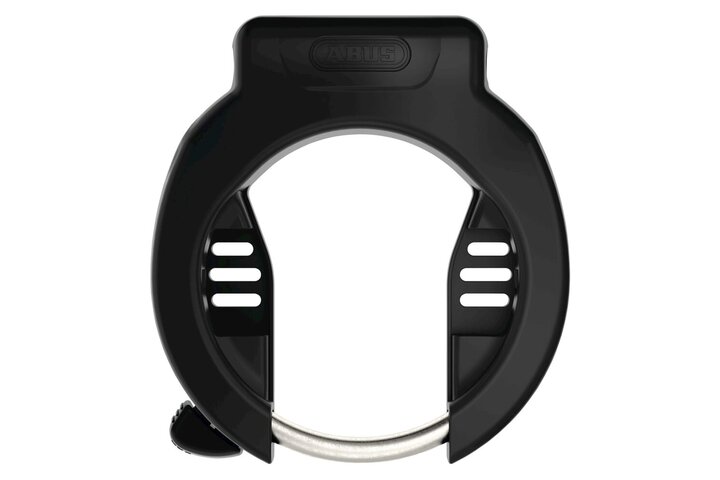 Abus ringslot Pro Amparo 4750SL ART 2 1