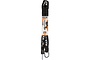 Axa insteekketting ULC 100/8 Pro ART2 zwart 3 klein