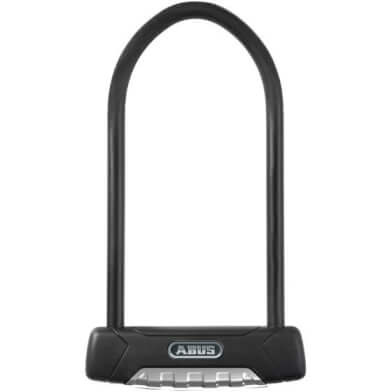 Abus Abus beugelslot Granit 470/150HB300