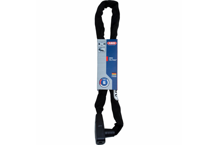 Abus CityChain 6800/85 2.0 4