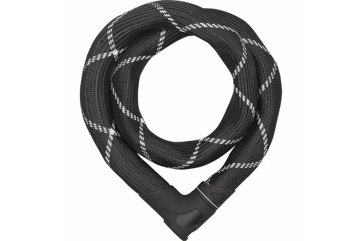 Abus kettingslot Iven Chain 8210/110 1