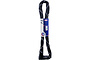 Abus kettingslot Iven Chain 8210/110 2 klein
